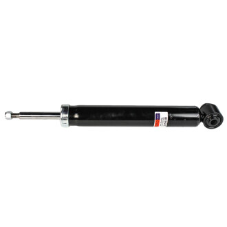 Амортизатор - SATO TECH 22563R