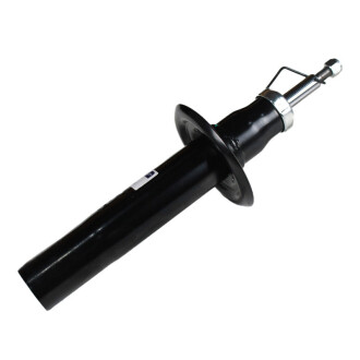 Фото 2 - Стойка амортизатору (амортизатор) SATO TECH 22566F