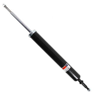Амортизатор - SATO TECH 22570R