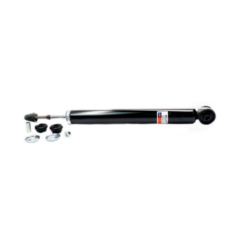 Амортизатор - (3081000584, 562103NA0B, 562103NL0A) SATO TECH 22573R