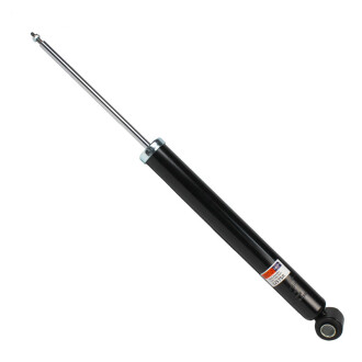 Амортизатор - SATO TECH 22575R
