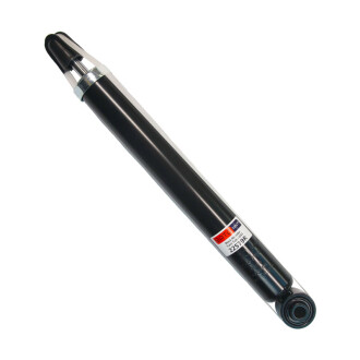 Амортизатор - SATO TECH 22579R
