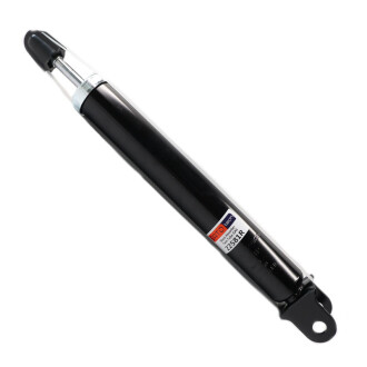 Амортизатор - SATO TECH 22581R