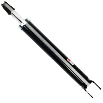 Амортизатор - SATO TECH 22582R