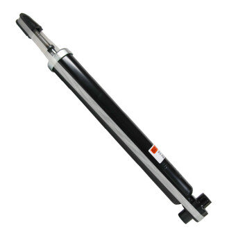 Амортизатор - SATO TECH 22584R
