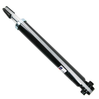 Амортизатор - SATO TECH 22585R