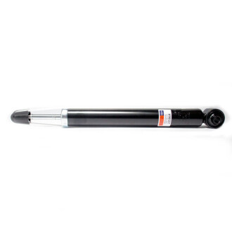 Амортизатор - SATO TECH 22586R