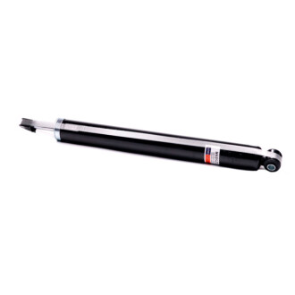 Амортизатор - SATO TECH 22589R