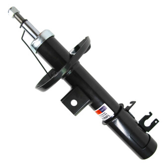 Амортизатор - SATO TECH 22599FL
