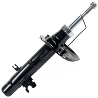 Амортизатор - SATO TECH 22600FR