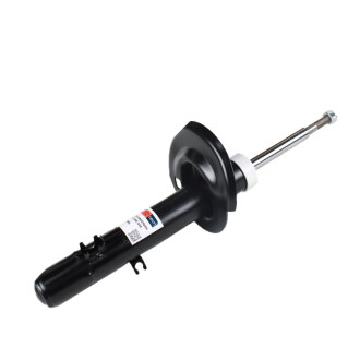 Фото 2 - Стійка амортизатору (амортизатор) SATO TECH 22605FL