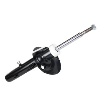Амортизатор - SATO TECH 22605FL