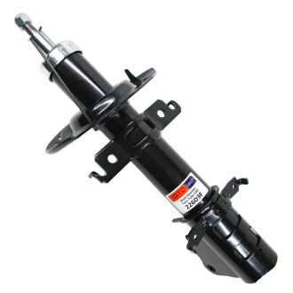Амортизатор - SATO TECH 22609F
