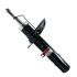 Амортизатор - ((9801729580, 9804832380, 9820324780)) SATO TECH 22613FL (фото 1)