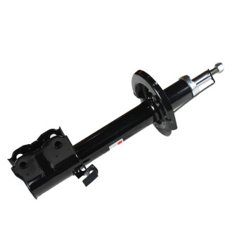 Фото 2 - Стойка амортизатору (амортизатор) SATO TECH 22618FR