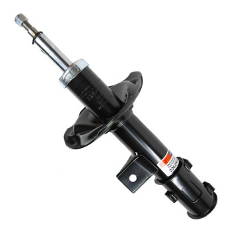 Амортизатор - SATO TECH 22629FL
