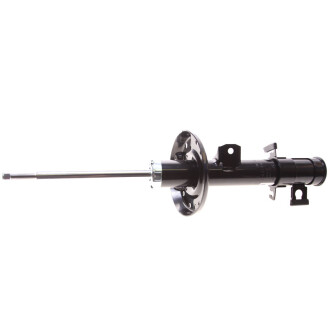 Фото 2 - Стійка амортизатору (амортизатор) SATO TECH 22631FR