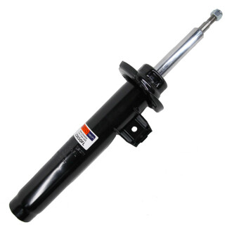 Амортизатор - SATO TECH 22650FL