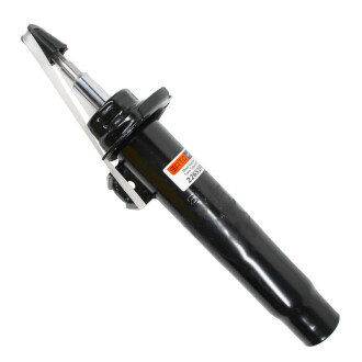 Фото 2 - Стійка амортизатору (амортизатор) SATO TECH 22651FR