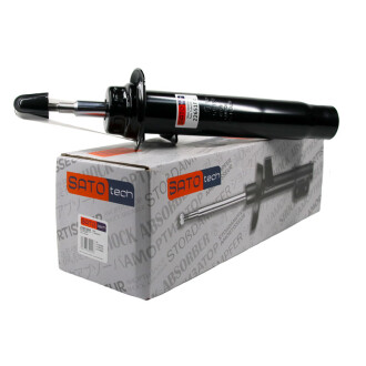 Амортизатор - SATO TECH 22651FR