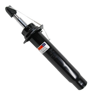 Амортизатор - SATO TECH 22652FL