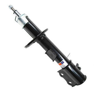 Амортизатор - SATO TECH 22656FL