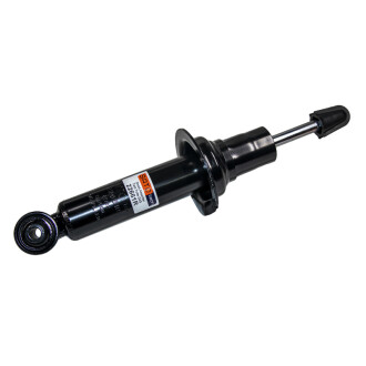 Амортизатор - SATO TECH 22661R