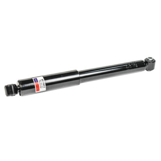 Амортизатор - SATO TECH 22663R