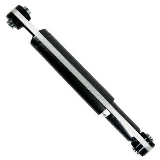 Амортизатор - SATO TECH 22666R