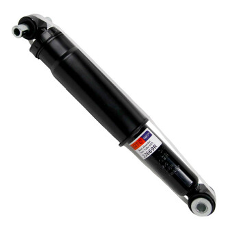 Амортизатор - SATO TECH 22669R