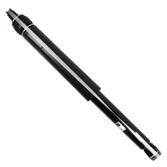 Амортизатор - SATO TECH 22671R