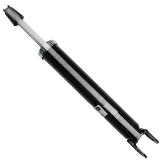 Амортизатор - SATO TECH 22674R