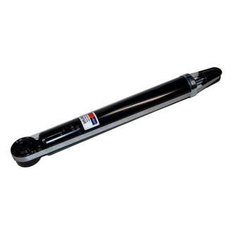 Амортизатор - SATO TECH 22676R