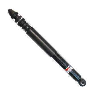 Амортизатор - SATO TECH 22682R