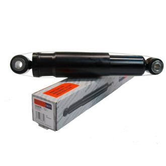 Амортизатор - (562106339R) SATO TECH 22685R
