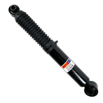 Амортизатор - SATO TECH 22702R