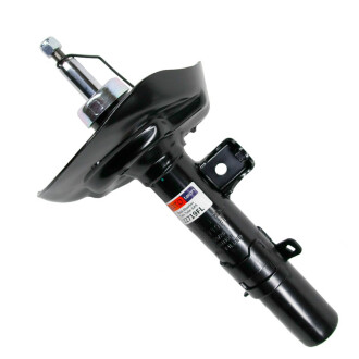 Амортизатор - SATO TECH 22719FL