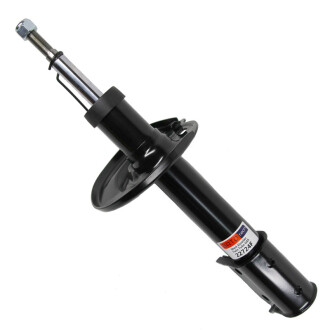 Амортизатор - SATO TECH 22724F