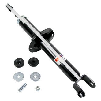 Амортизатор - SATO TECH 22741R