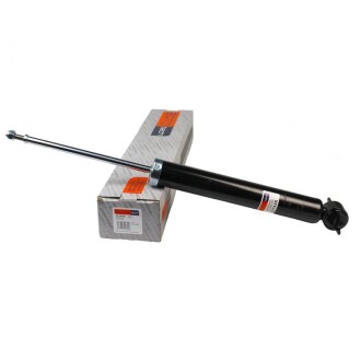 Фото 3 - Стойка амортизатору (амортизатор) SATO TECH 22743R