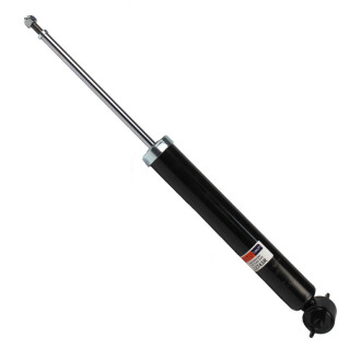Амортизатор - SATO TECH 22743R