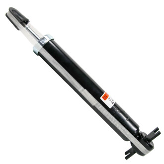 Амортизатор - SATO TECH 22744R