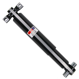 Амортизатор - SATO TECH 22745R