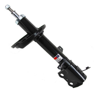 Амортизатор - SATO TECH 22756RR