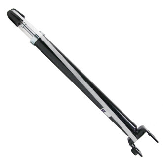 Амортизатор - SATO TECH 22758R