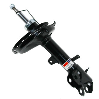 Фото товара Автозапчасть SATO TECH 22763RR : Купить на tto.com.ua