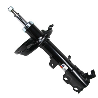 Фото товара Автозапчасть SATO TECH 22764RL : Купить на tto.com.ua