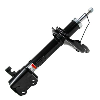 Фото 2 - Стійка амортизатору (амортизатор) SATO TECH 22768RR