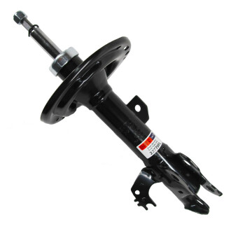Амортизатор - SATO TECH 22770FL