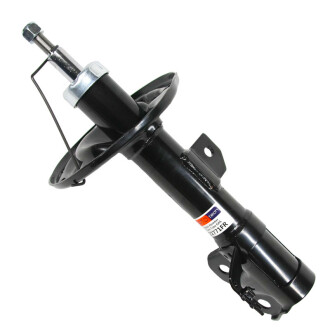 Амортизатор - SATO TECH 22771FR